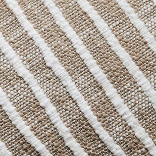 House Doctor Poszewka na poduszkę Yarn Poszewka na poduszkę Yarn - Poszewki na poduszki - miniaturka - grafika 4