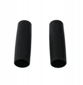 Akcesoria do odkurzaczy - Numatic Reduktor do odkurzacza Zelmer 32mm - miniaturka - grafika 1