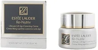 Kremy do twarzy - Estée Lauder Pielęgnacja  RE-NUTRIV Ultimate Lift Age-Correcting Creme krem do twarzy 50 ML 0027131781721 - miniaturka - grafika 1