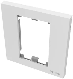 Techconnect INNY 3 Ramka 2 Sloty 133L312 - Akcesoria do projektorów - miniaturka - grafika 3