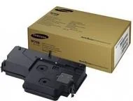 HP Inc Inc Samsung MLT-W708 Waste Toner Container (SS850A) - Dodatki do drukarek i skanerów - miniaturka - grafika 4