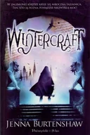 Fantasy - Prószyński Wintercraft - Jenna Burtenshaw - miniaturka - grafika 1