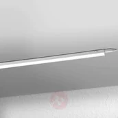 Lampy pozostałe - Ledvance Batten oprawa podszafkowa 90cm 4 000K - miniaturka - grafika 1