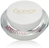 Kremy do twarzy - Guinot guinot mati Zone Shine Control Moisturizer 50 ML 503000 - miniaturka - grafika 1