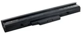 Baterie do laptopów - Whitenergy 05457 do HP 510, 530 - miniaturka - grafika 1