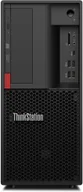 Zestawy komputerowe - Lenovo ThinkStation P330 2nd Gen i7-9700 NVIDIA Quadro P2000 SSD M.2 1024 GB 16 GB DDR4-2666 - miniaturka - grafika 1