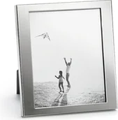 Ramki na zdjęcia - Philippi Ramka na zdjęcia La Plage 20 x 25 cm 173102 - miniaturka - grafika 1