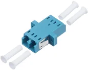 Pozostałe akcesoria sieciowe - CML LCLC-SM-ADAPTER LCLC-SM-ADAPTER - miniaturka - grafika 1