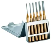 Inne - Rennsteig Komplet  425 160 0 wybijak do zawleczek 425 160 0 - miniaturka - grafika 1