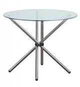 Stoły - King Home Stół Conex 8C4A-4530E - miniaturka - grafika 1