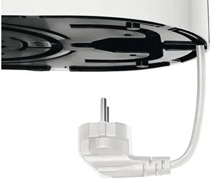 Ekspres do kawy Bosch CompactClass TKA3A031 - Ekspresy do kawy - miniaturka - grafika 5