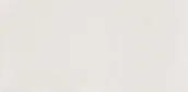 Płytki ceramiczne - Tubądzin Reflection White 29,8x59,8 - miniaturka - grafika 1