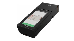 Novitus ONE online - Kasy fiskalne - miniaturka - grafika 2