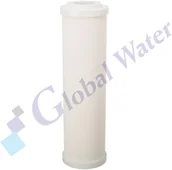 Uzdatniacze wody - AquaFilter Wkład antybakteryjny FCCERB FCCERB - miniaturka - grafika 1