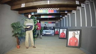 Dahua KAMERA WANDALOODPORNA AHD, HD-CVI, HD-TVI, PAL HAC-HDBW1400R-Z-2712 - 3.7 Mpx 2.7 ... 12 mm - MOTOZOOM HAC-HDBW1400R-Z-2712 - Kamery do monitoringu - miniaturka - grafika 18