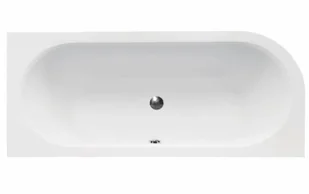 Besco AVITA 180x80 OAV-180-NS - Wanny - miniaturka - grafika 3