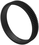 Akcesoria fotograficzne - SmallRig 3292 66-68 Seamless Focus Gear Ring zębatka do FF - miniaturka - grafika 1