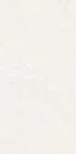 Płytki ceramiczne - Peronda Satya-B 60,7x120,7 - miniaturka - grafika 1