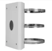 Akcesoria do monitoringu - BCS Point Adapter Point P-A32 P-A32 (AVC 132-2,0) - miniaturka - grafika 1