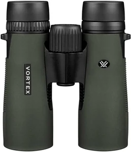Vortex Diamondback HD 10x42 - Lornetki - miniaturka - grafika 3
