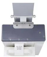 Uchwyty do telewizora - Ergotron Neo-Flex 97-818-214 - miniaturka - grafika 1