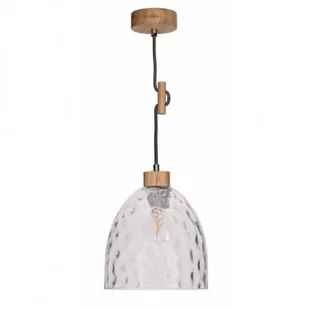 Spotlight AURA 1458170 - Oprawy, klosze i abażury - miniaturka - grafika 2