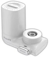 Uzdatniacze wody - Philips Nakranowy filtr do wody On Tap VERT X-GUARD 1692-uniw - miniaturka - grafika 1