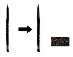 Avon Konturówka Do Oczu Diamentowa Black Bioux - Kredki do oczu - miniaturka - grafika 5