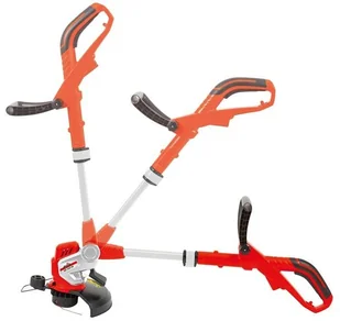 GRIZZLY ERT450-20 - Podkaszarki - miniaturka - grafika 7