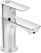 Baterie umywalkowe - Ideal Standard Connect Air A7018AA - miniaturka - grafika 1