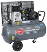 Sprężarki i kompresory - Airpress Sprężarka HK 425/100 360501 - miniaturka - grafika 1