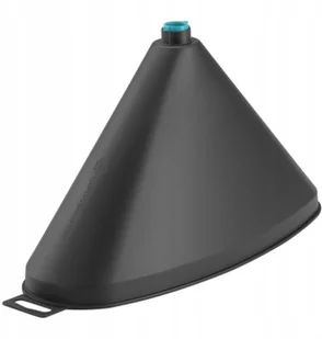 Gardena / Narzędzia ogrodowe / Opryskiwacze / Akce Stożek rozpylający Gardena do opryskiwaczy 11150-20 - Opryskiwacze - miniaturka - grafika 2