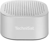 Głośniki przenośne - TECHNISAT BLUSPEAKER GO - miniaturka - grafika 1