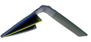 DuDu Colorful - Paul - Mangrove - Wizytowniki - miniaturka - grafika 3