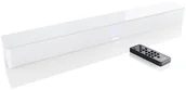 Soundbary - CANTON SOUND M biały - miniaturka - grafika 1