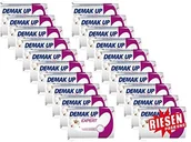 Płyny do demakijażu - Demak'Up Demak´Up Expert waciki owalne Duże opakowanie (18 opakowań x 50 wacików) 480255 - miniaturka - grafika 1
