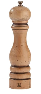 Peugeot Młynek do soli PARIS ANTIQUE 30988 - Młynki do soli i pieprzu - miniaturka - grafika 2