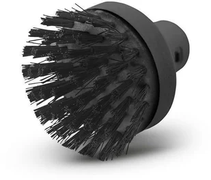 Karcher Okrągła szczotka duża - 2.863-022.0 - Akcesoria do urządzeń czyszczących - miniaturka - grafika 2