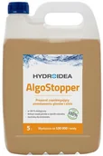 Oczka wodne - Hydroidea Hydro AlgoStopper 5l - preparat antyglonowy Hydro AlgoStopper 5l - miniaturka - grafika 1