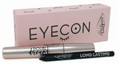 Kredki do oczu - Purobio PURO BIO Zestaw Eyecon (mascara Double dream + kredka do oka Kayal) - miniaturka - grafika 1