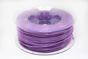 Spectrum GROUP GROUP Filament PLA LAVENDER VIOLETT 1,75 mm 1 kg - Filamenty i akcesoria do drukarek 3D - miniaturka - grafika 2