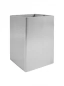 Balustrady i akcesoria - Gierat Profil nierdzewny 70x70 - miniaturka - grafika 1