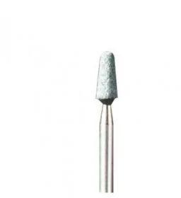 DREMEL Ściernica DREMEL 26154922JA - Narzędzia murarskie - miniaturka - grafika 2