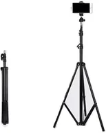 Statywy fotograficzne - Mobilari M111049 - miniaturka - grafika 1