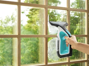 Electrolux WS71 4AS - Myjki do okien - miniaturka - grafika 6