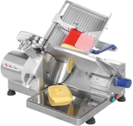 Krajalnice gastronomiczne - MaGa Krajalnica do sera, średnica noża 300 mm 612PT 612PT - miniaturka - grafika 1