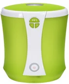 Głośniki przenośne - TerraTec CONCERT BT NEO Zielony - miniaturka - grafika 1