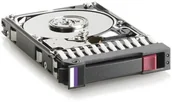 Dyski serwerowe - HP Enterprise 695510-B21 4000 GB 695510-B21 - miniaturka - grafika 1