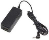 Zasilacze do laptopów - Micro Micro AC adapter 19V 2.1mAh 40W MBA1299 - miniaturka - grafika 1