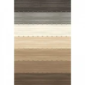 Dywany - Agnella Brintons Dywan Natural PASSION beż wełna 4848 - miniaturka - grafika 1